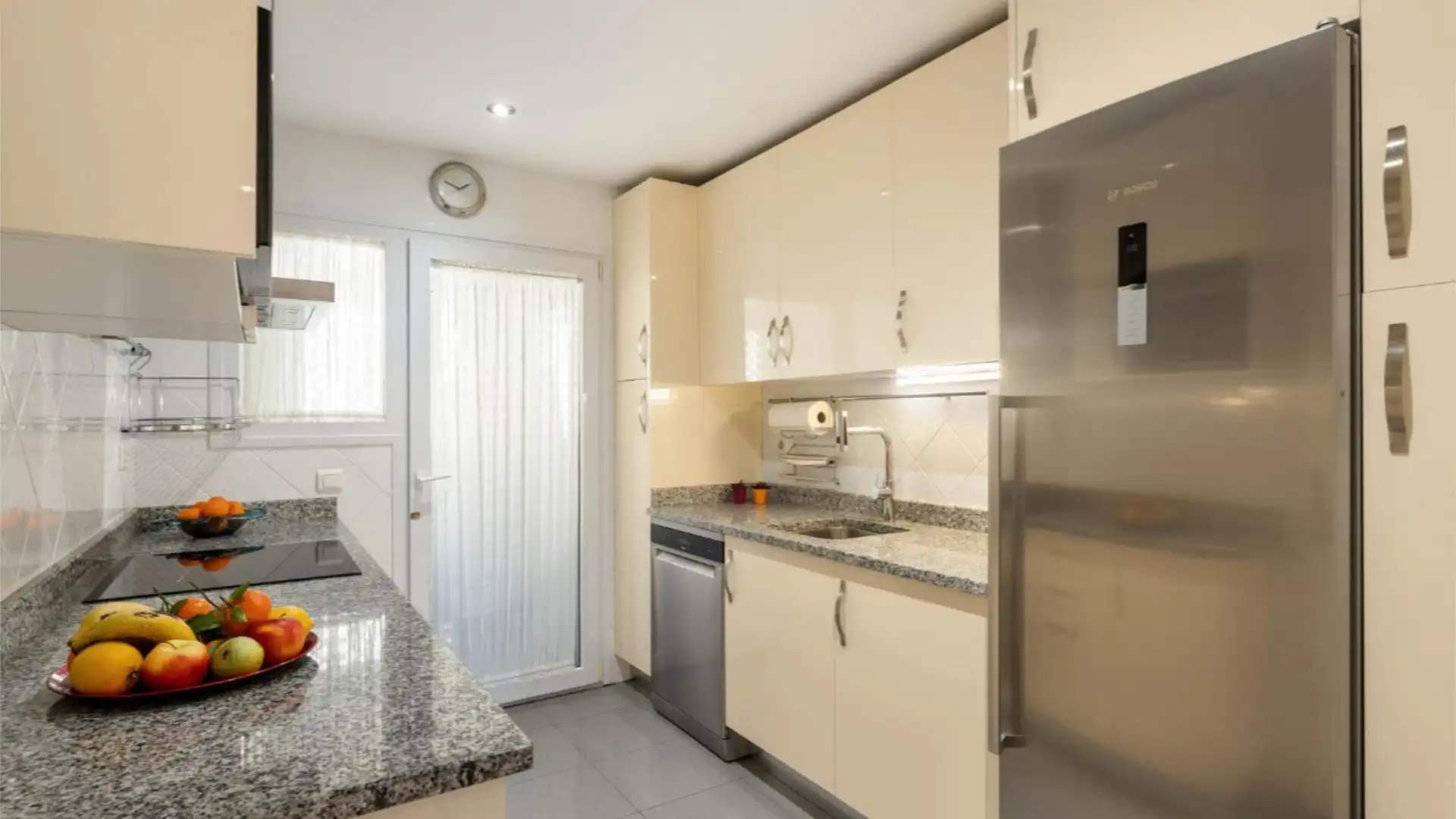 Piso en  Avenida Piedramar 2 - Foto 13