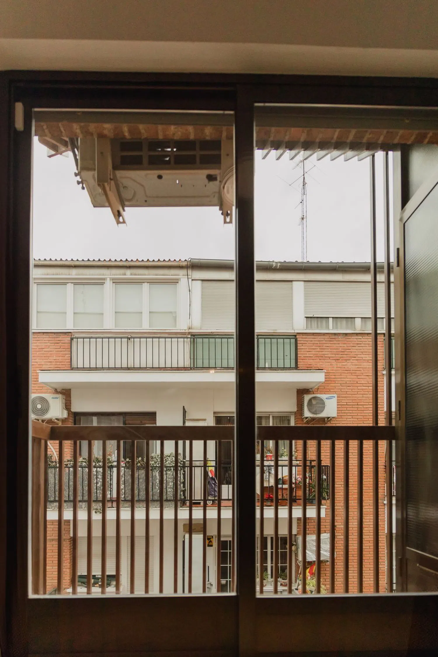 Piso en calle de Alustante, 18 - Foto 16