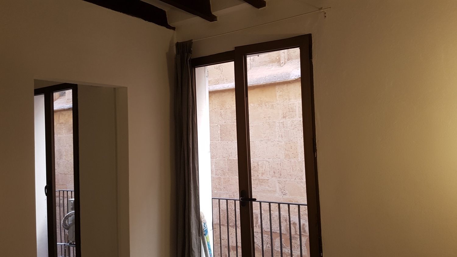 Piso en calle del Sant Crist, 4 - Foto 8