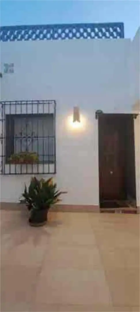 Apartamento en Centro - Foto 2