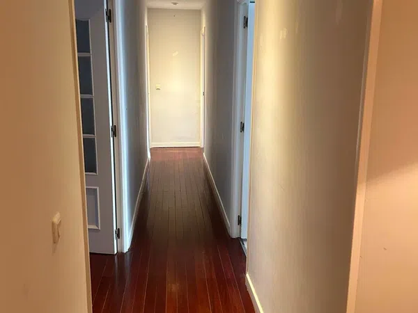 Piso en Calle Díaz Brito, 14, Santa Marina - La Paz, Santa Marina - La Paz - Foto 34