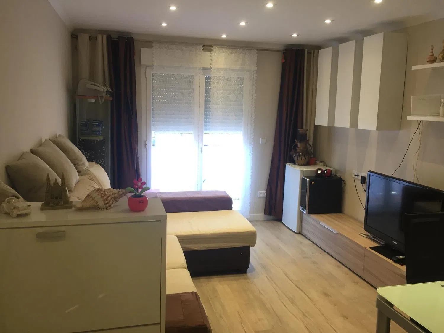 Piso en calle de la Cidra, 10 - Foto 2