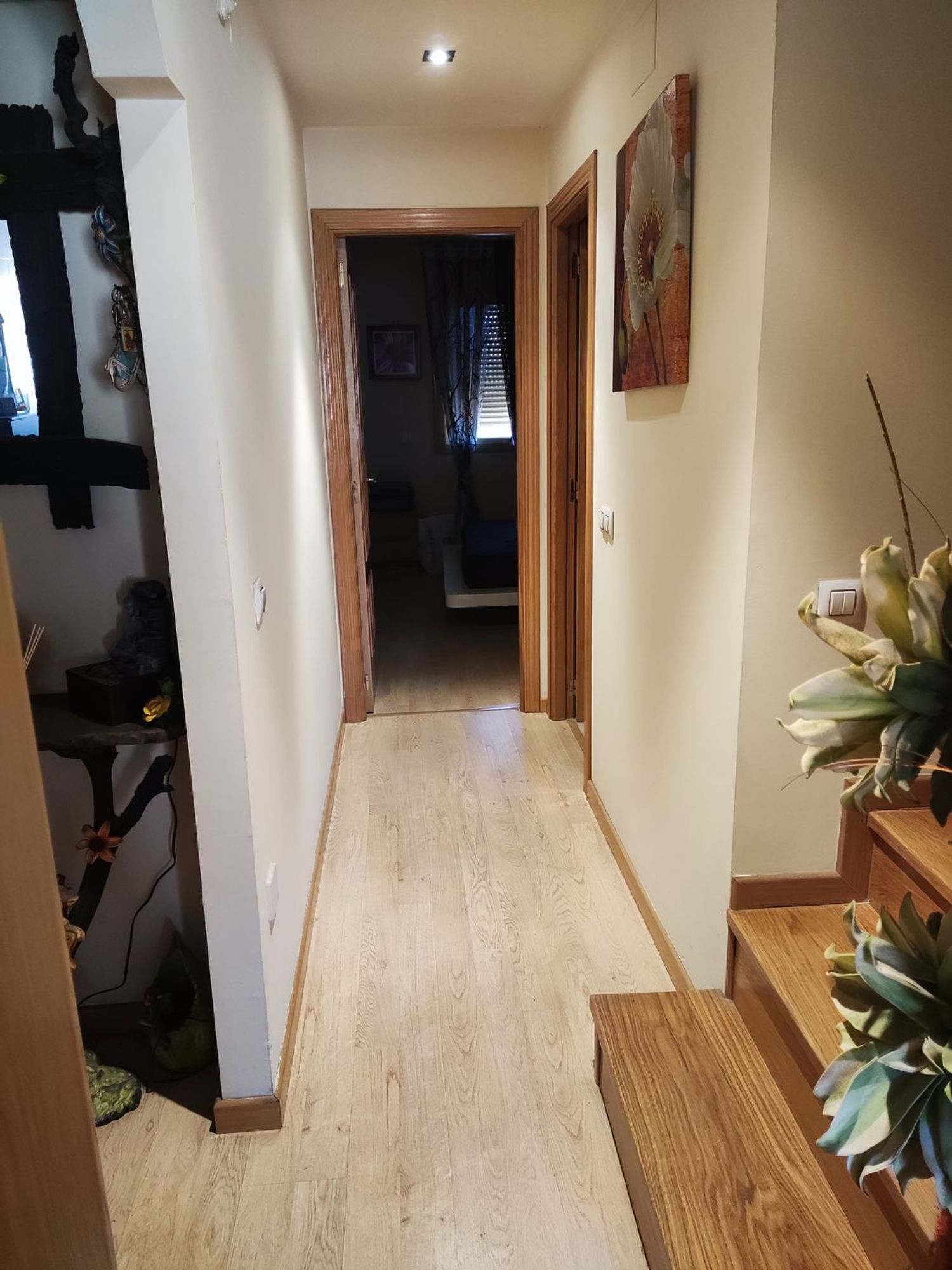 Dúplex en Calle José María Pereda, 15, Ensanche, Ensanche - Foto 18
