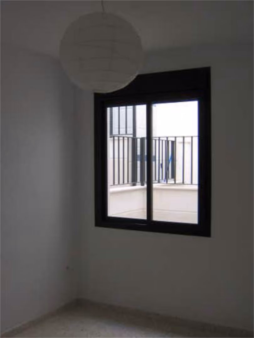 Piso en Mirabueno - Foto 6