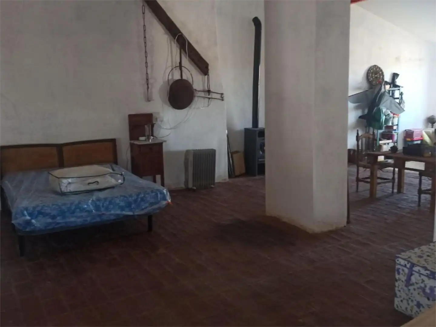Casa adosada en  Calle Moreno Nogales 24 - Foto 27