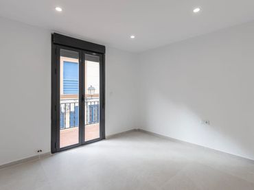 Chalet en  Calle Paseo de los Leñadores 48 - Foto 50