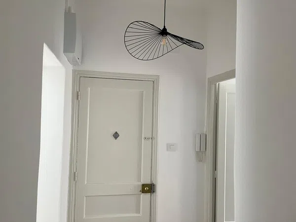 Piso en Calle Cardenal Quevedo, 56, Centro, Centro - Foto 32
