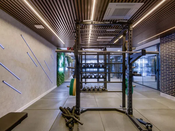 Piso en calle Casimiro Mahou Bierhans, 21 - Foto 15