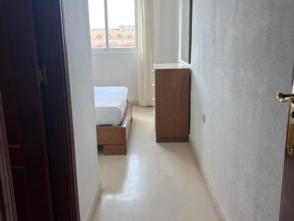 Piso en Calle Navarro Ledesma, El Consul - El Romeral - Foto 14