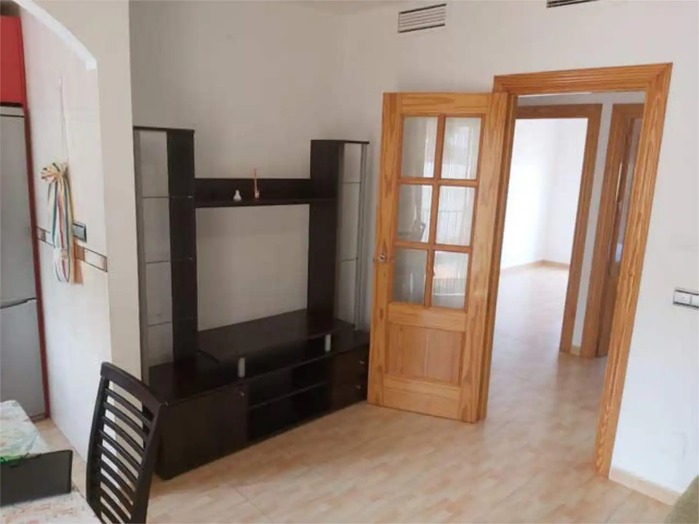 Apartamento en Puerto de la Torre - Foto 2
