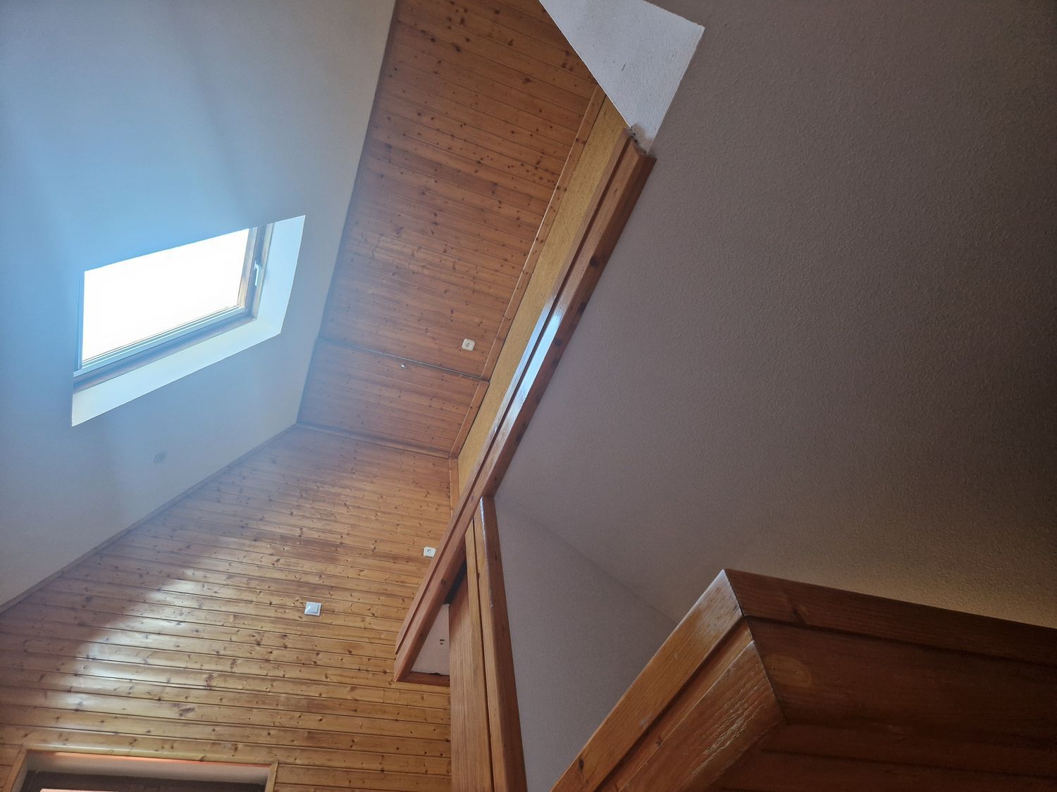 Chalet adosado en Casco Antiguo - Foto 33