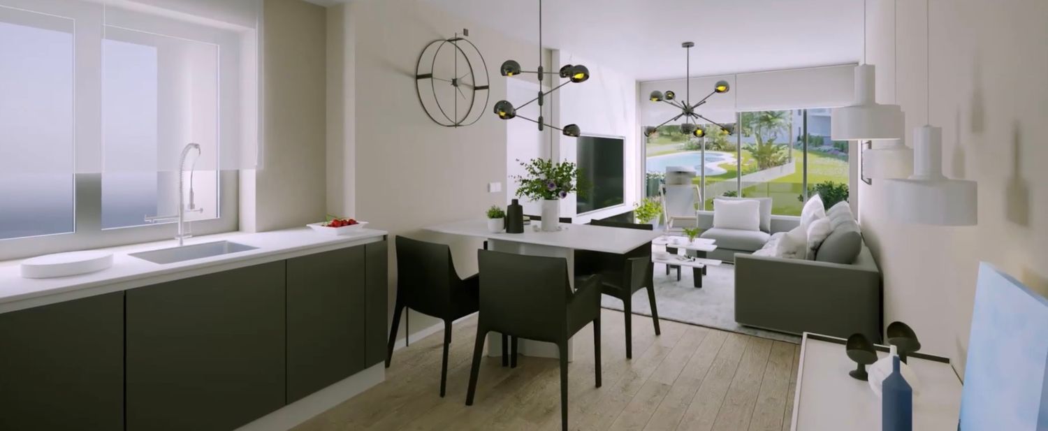 Dúplex en calle Zorzal, 16 - Foto 13