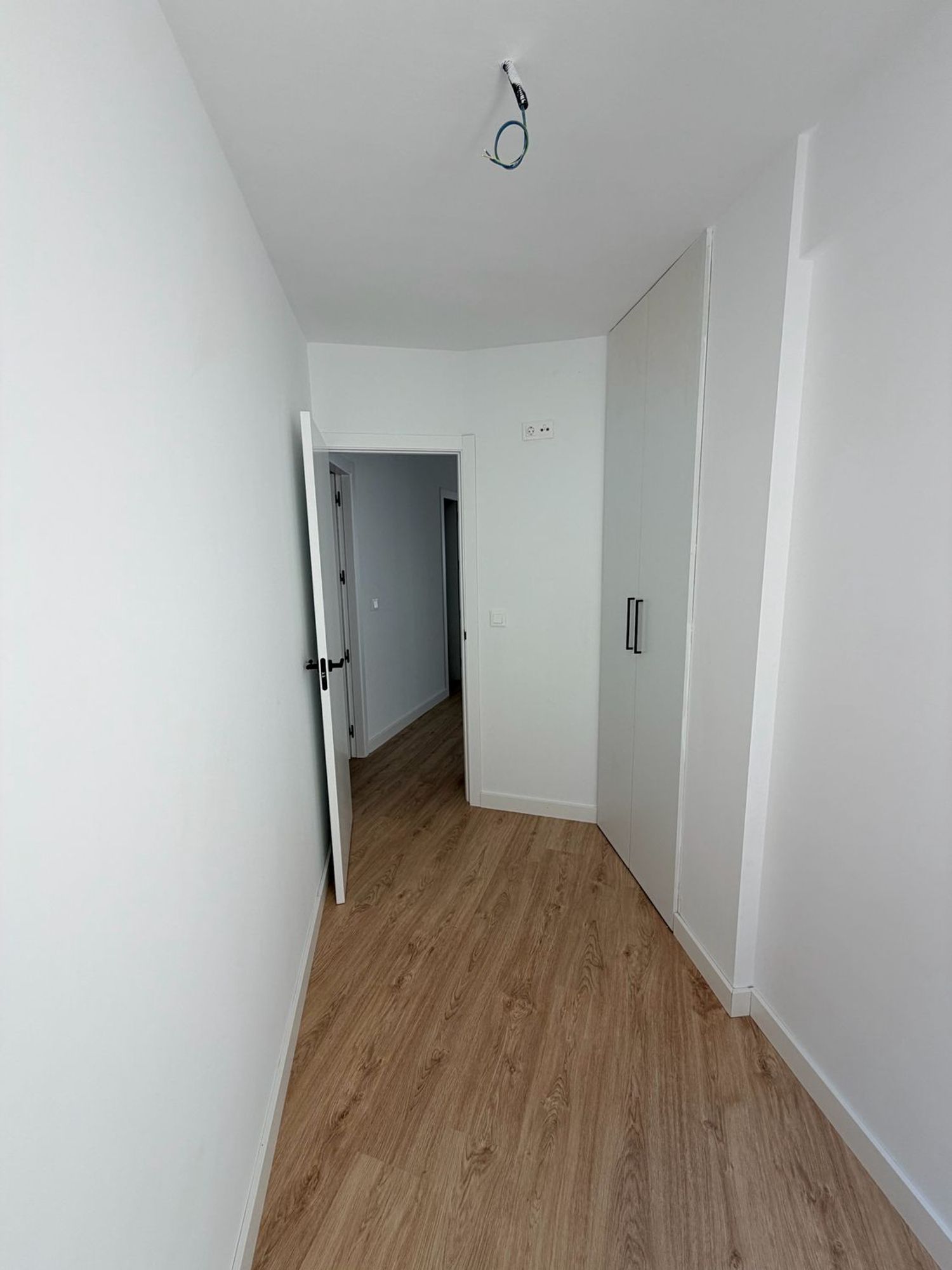 Piso en Doña Berenguela, 26 - Foto 3