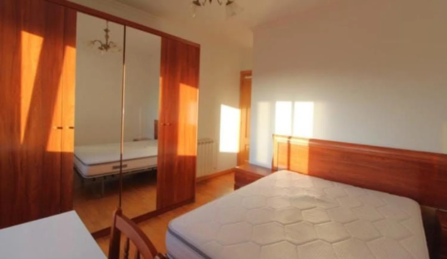 Piso en calle amor de Dios, 15 - Foto 15