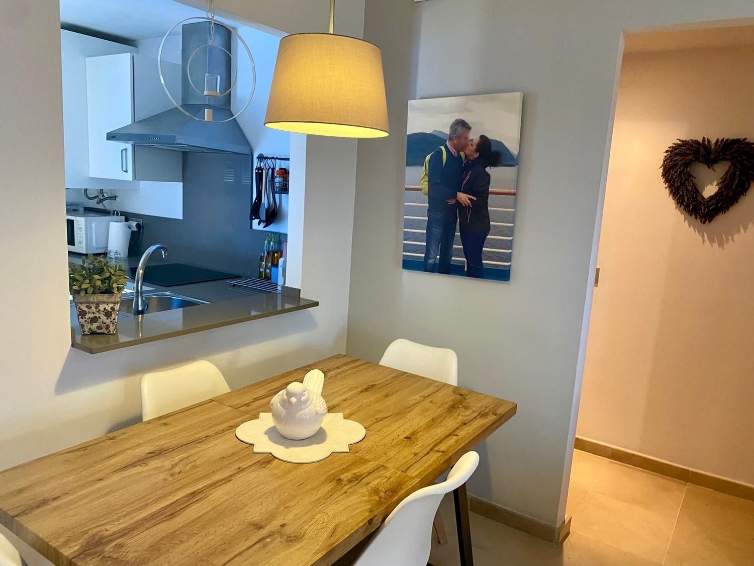 Estudio en Avenida del Peñoncillo, 10, El Peñoncillo, El Peñoncillo - Foto 21