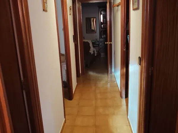 Piso en Calle Milán, 25, Noreste, Noreste - Foto 19