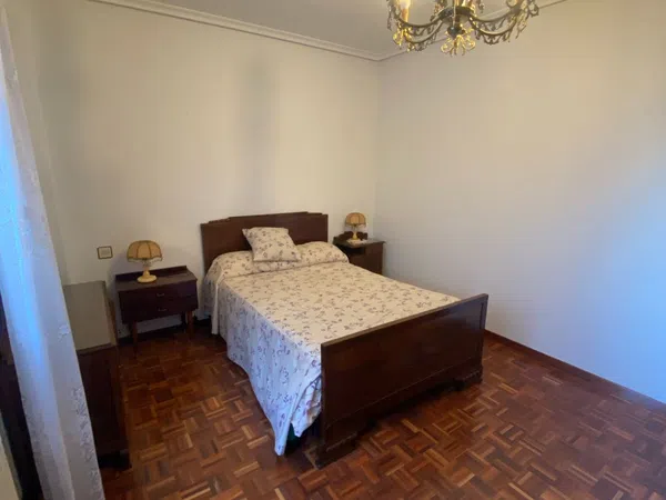 Piso en calle Quin el Pescador, 5 - Foto 9