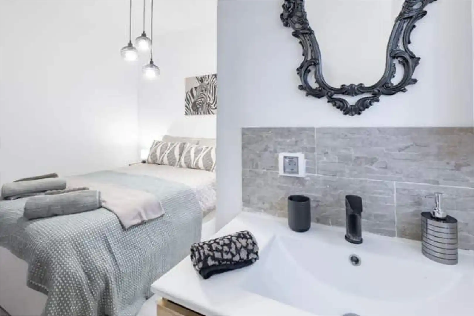 Apartamento en Paterna - Foto 3