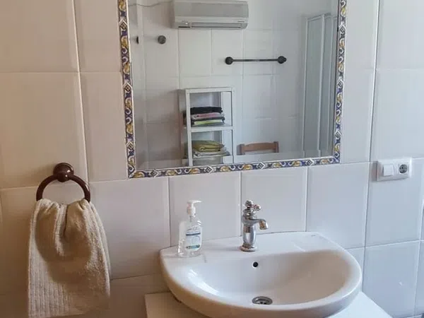 Casa o chalet independiente en Camino de la Trinidad del rodeo 49 Beniaján 30570 Murcia, 49, Beniaján - Foto 21