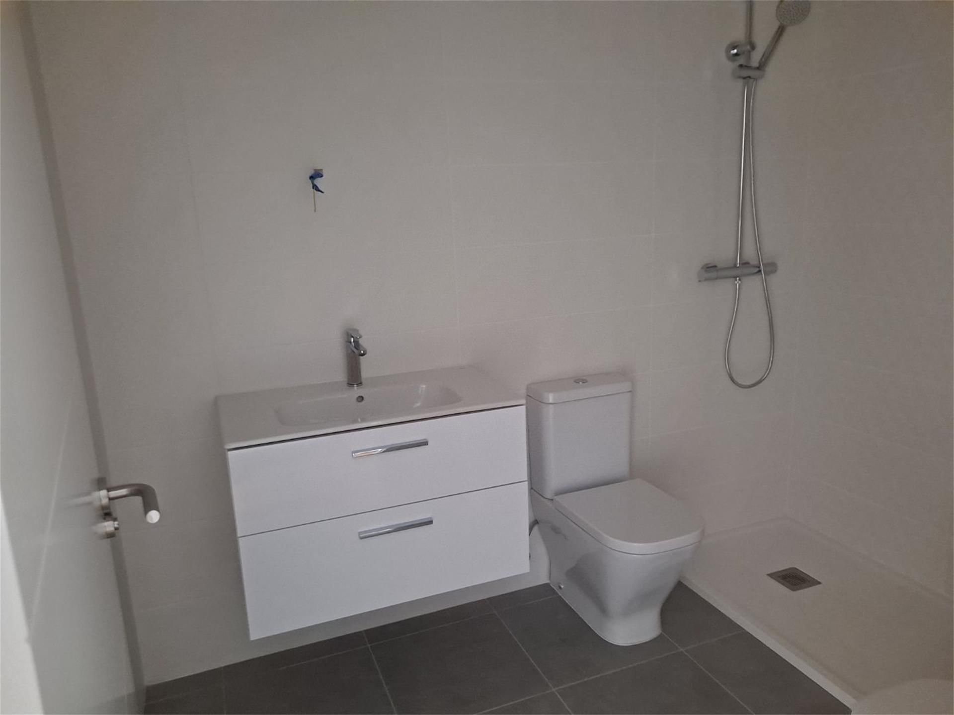 Piso en  Carrer de les Moreres 27 - Foto 3