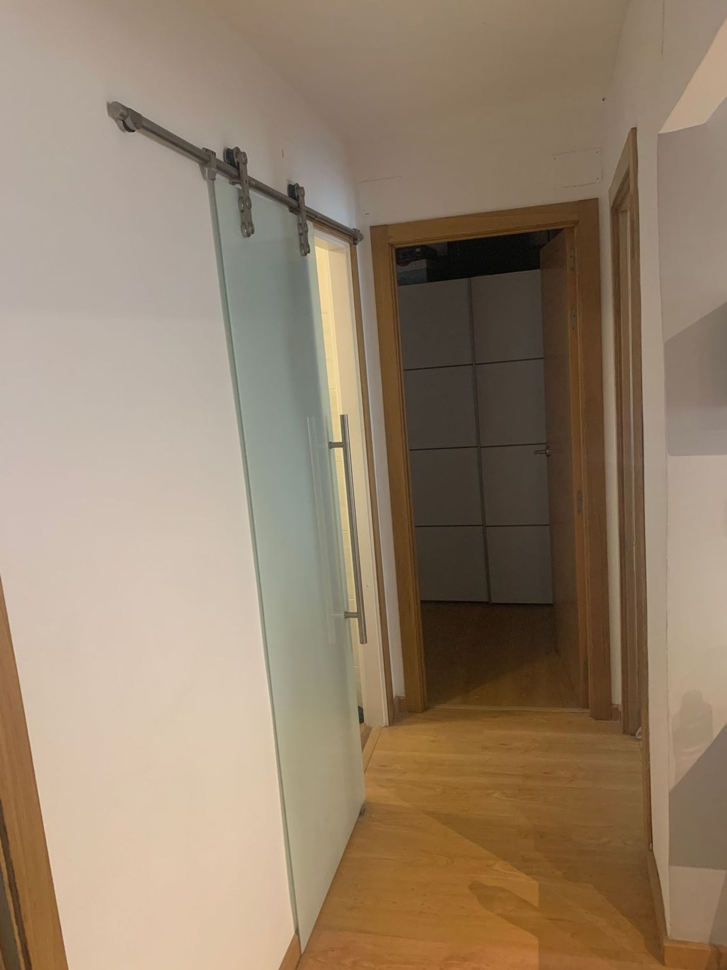 Estudio en calle General Moscardó, 2 - Foto 9