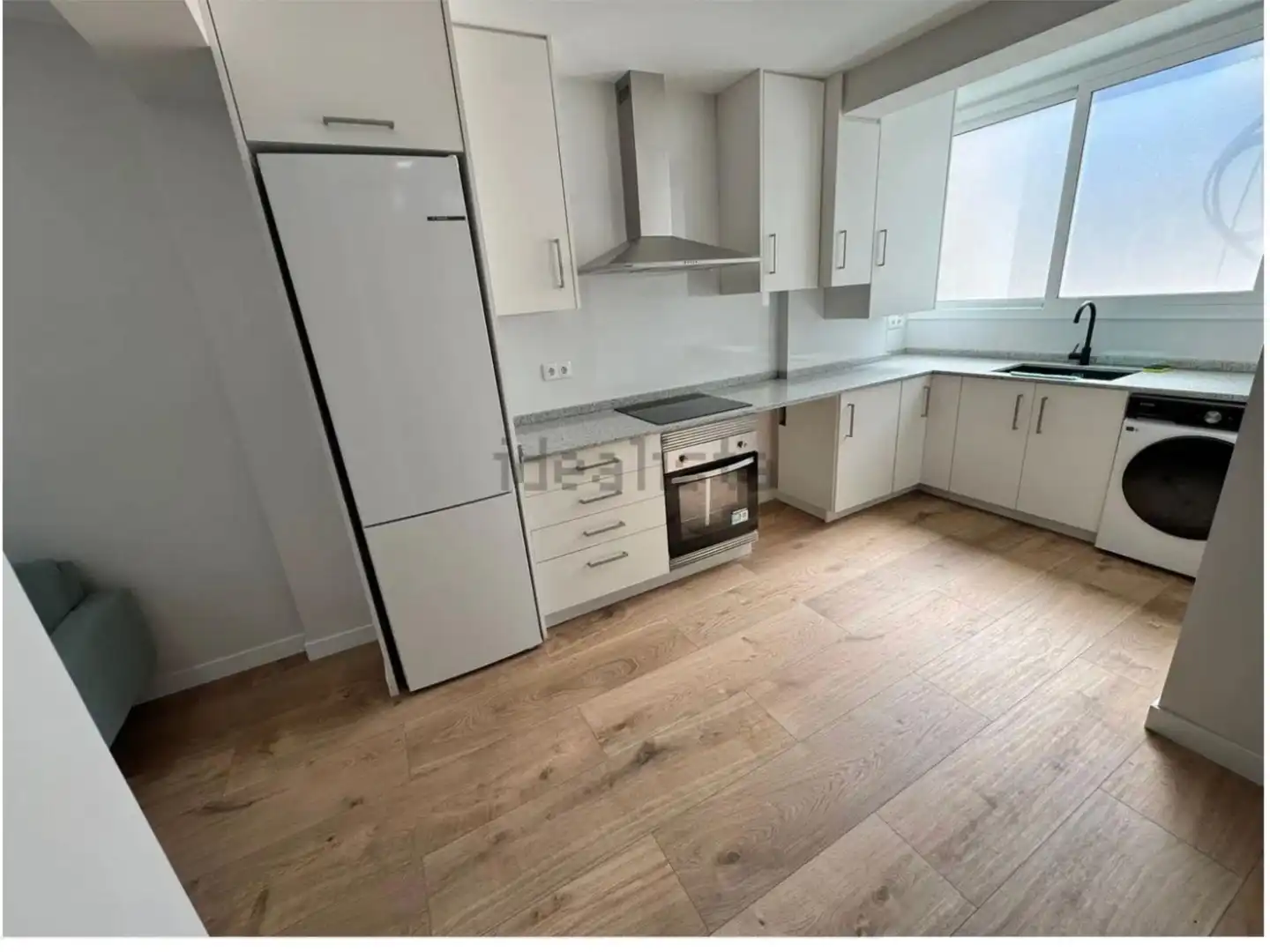 Piso en  C. del Doctor Nicasi Benlloch 5 - Foto 11