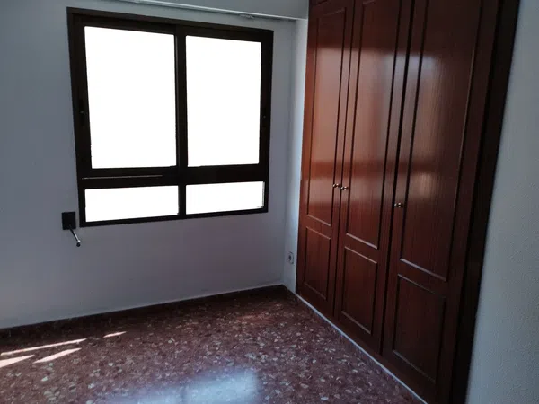 Piso en Calle de Juan Molina, 11, Zona Centro, Zona Centro - Foto 15