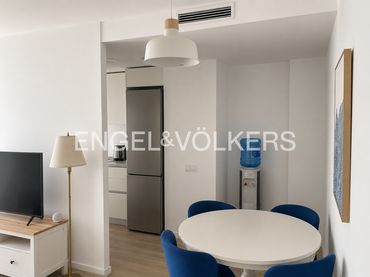 Piso en Terrassa - Foto 7