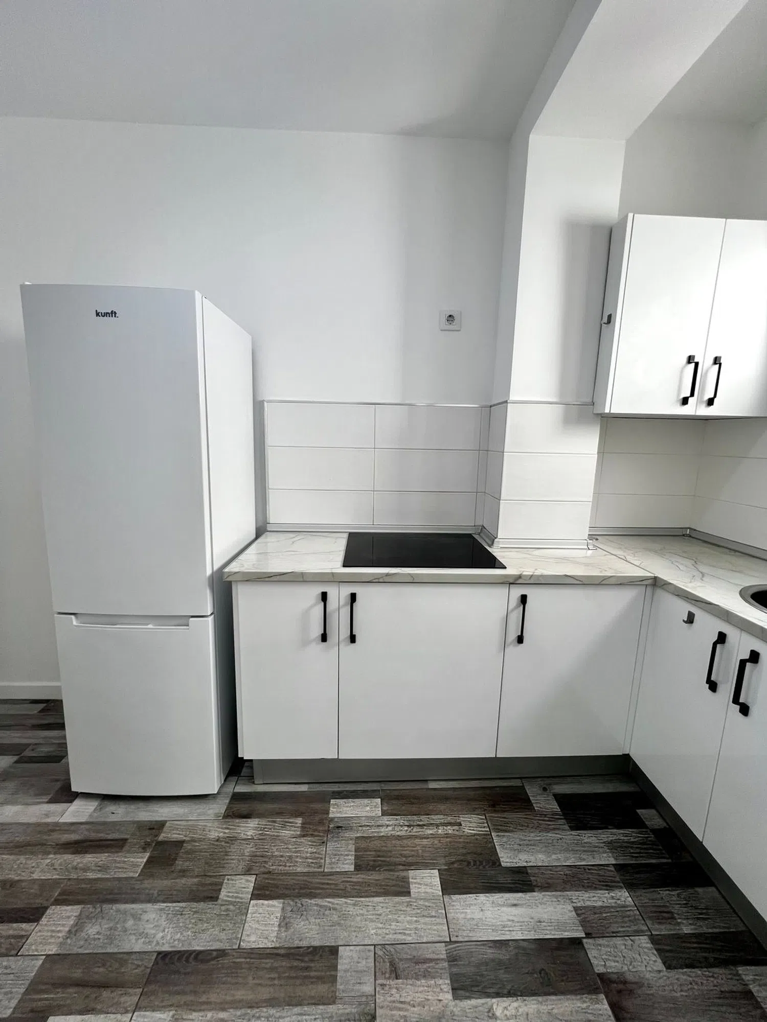 Piso en calle del General Vives, 36 - Foto 20