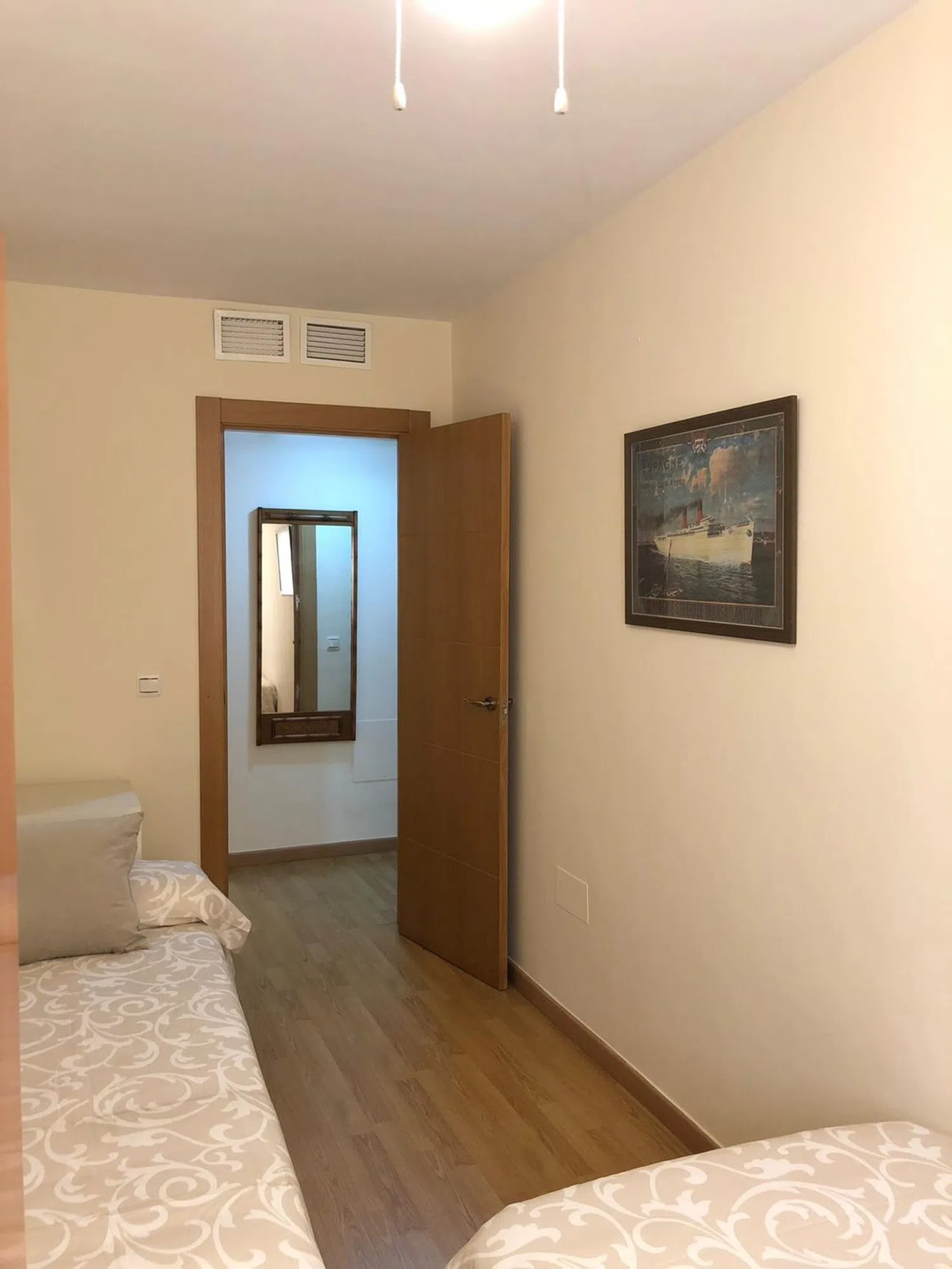 Piso en avenida de Málaga, 46 - Foto 15