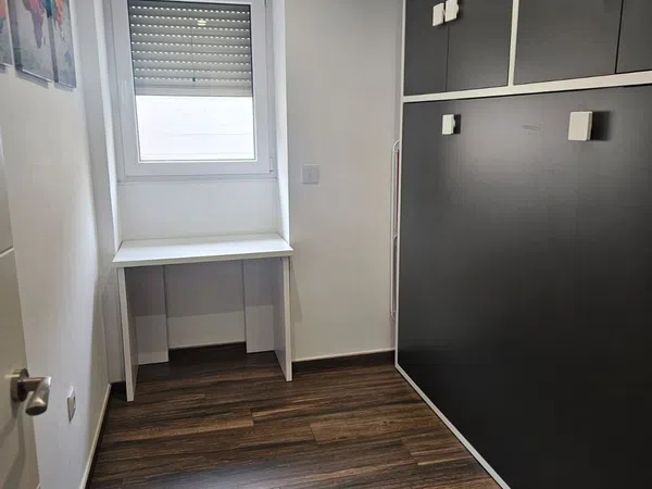 Piso en calle del Tucuman, 22 - Foto 3