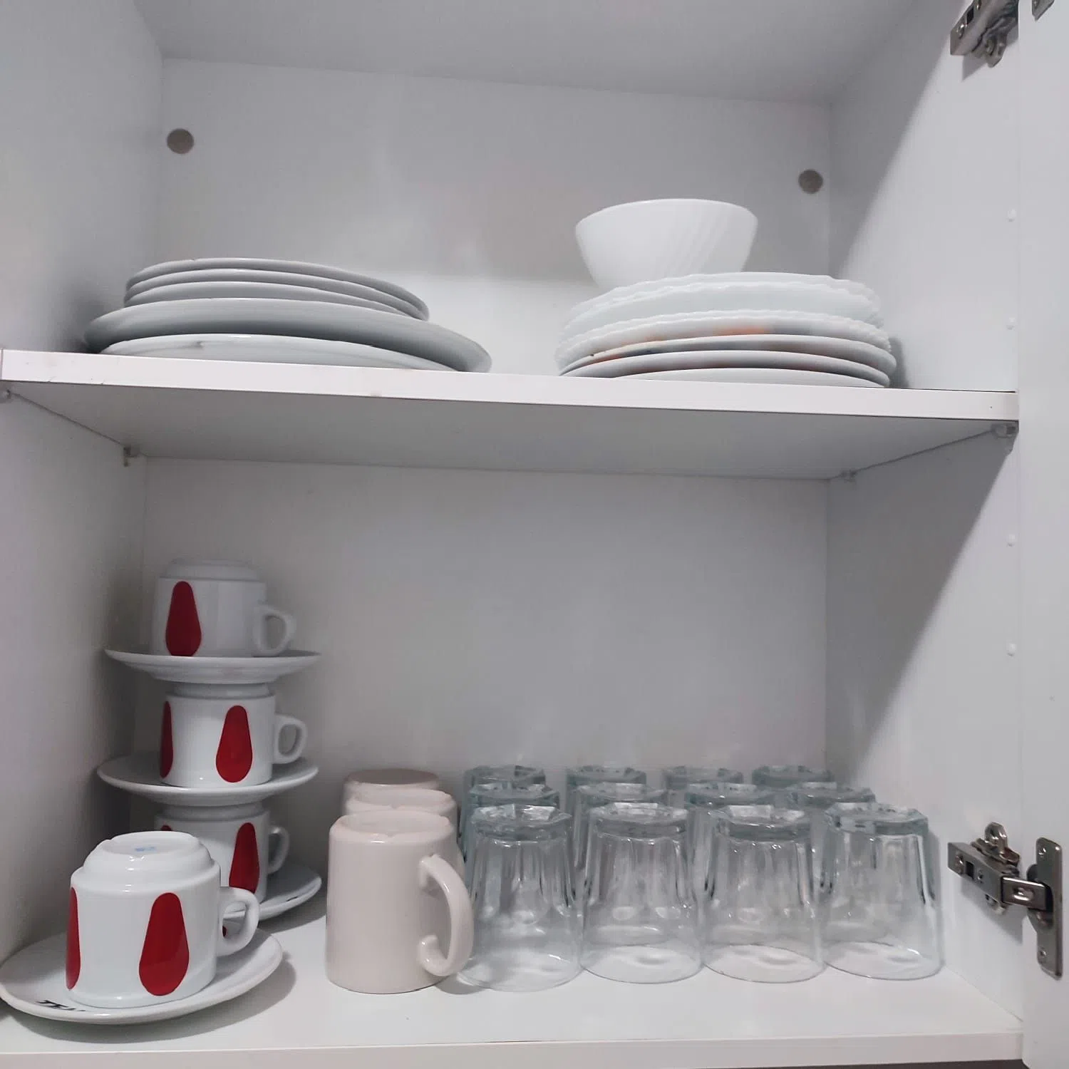 Piso en Reyes Católicos, 20 - Foto 19