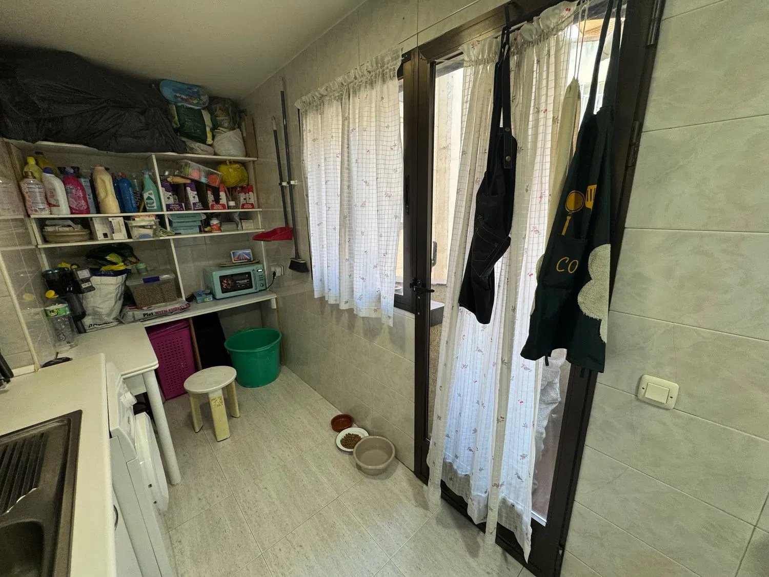 Piso en calle de Extremadura, 45 - Foto 5