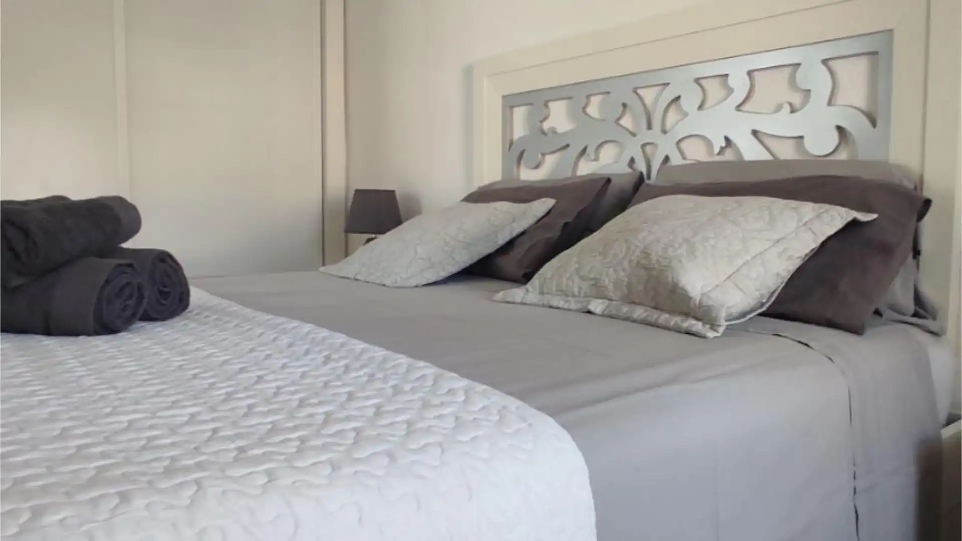 Apartamento en  Calle Guatemala 4 - Foto 16