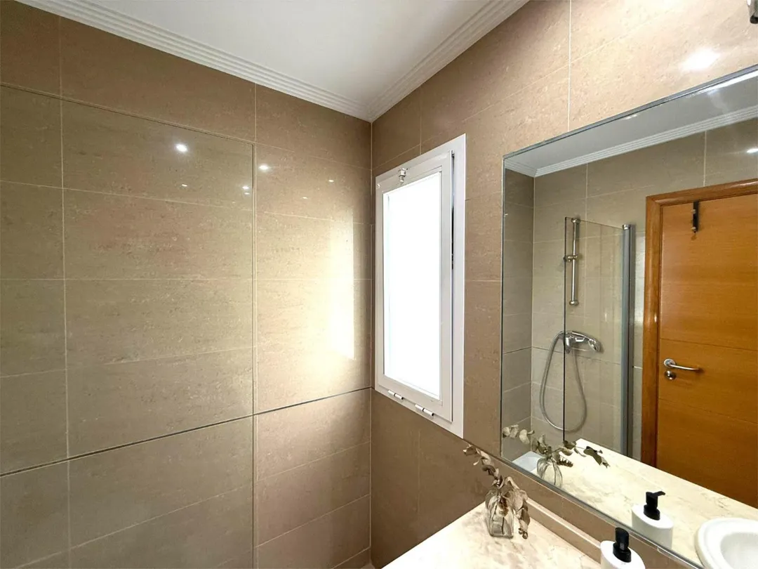 Piso en  Urbanización Princesa Kristina 323 - Foto 28