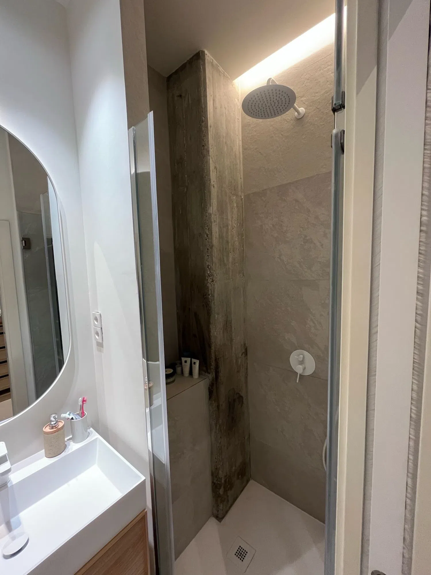 Piso en calle del Poeta Joan Maragall, 49 - Foto 17