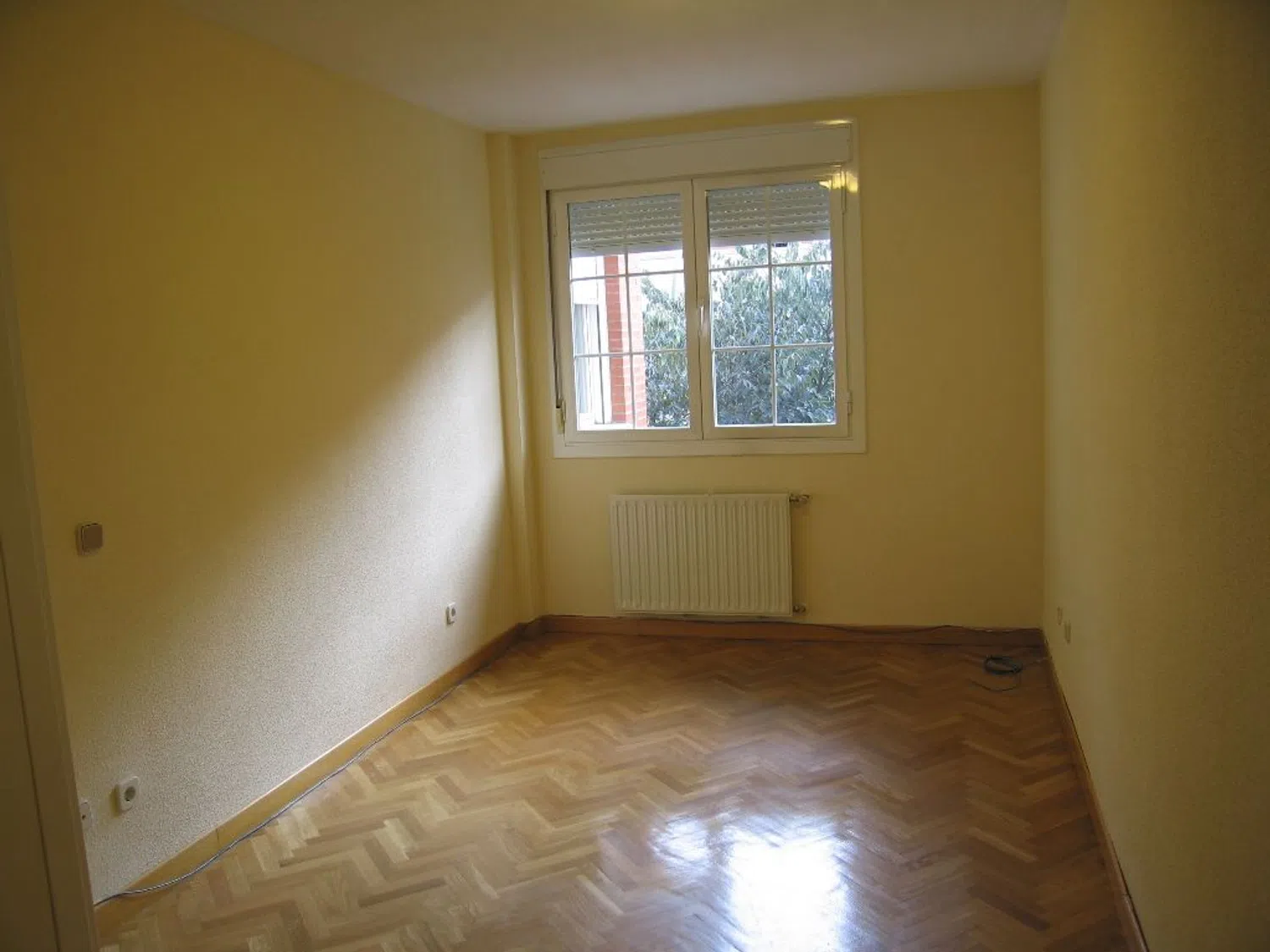 Piso en calle Bahía de Alicante, 82 - Foto 11