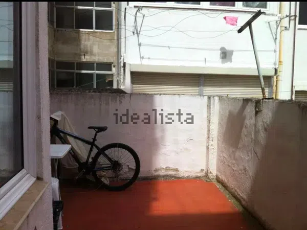 Piso en Calle Marquesa de Esquilache, 15, Circular - Vadillos, Circular - Vadillos - Foto 4