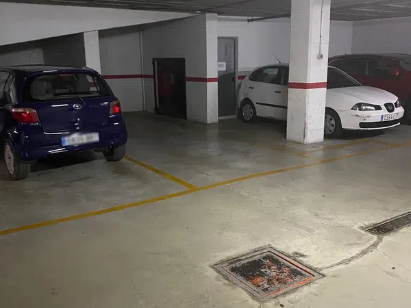 Ático en Calle Mayor, 97, Espinardo - Foto 5
