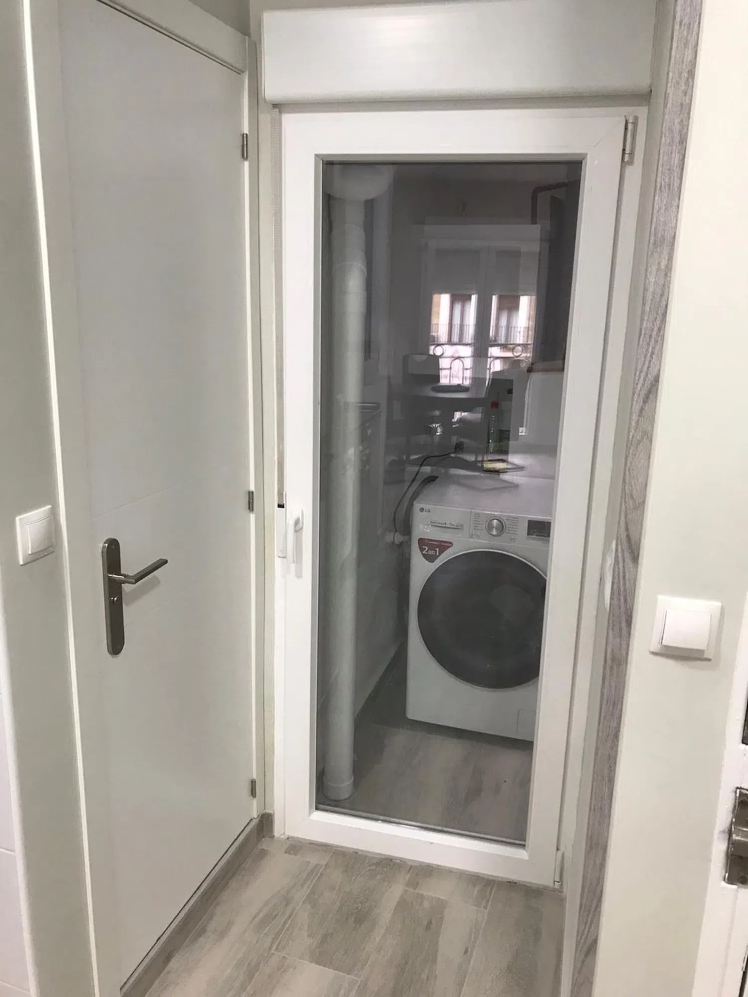 Piso en calle de Atocha, 63 - Foto 18