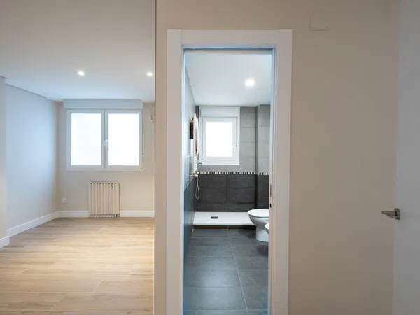 Piso en paseo de la Independencia, 8 - Foto 8