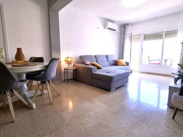 Piso en Calle de la Begònia, 12, Cas Capiscol - Foto 23