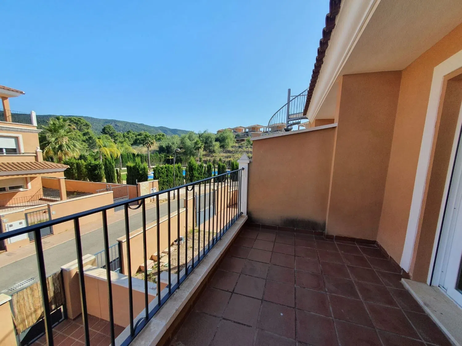 Ático en calle Encina, 76 - Foto 15