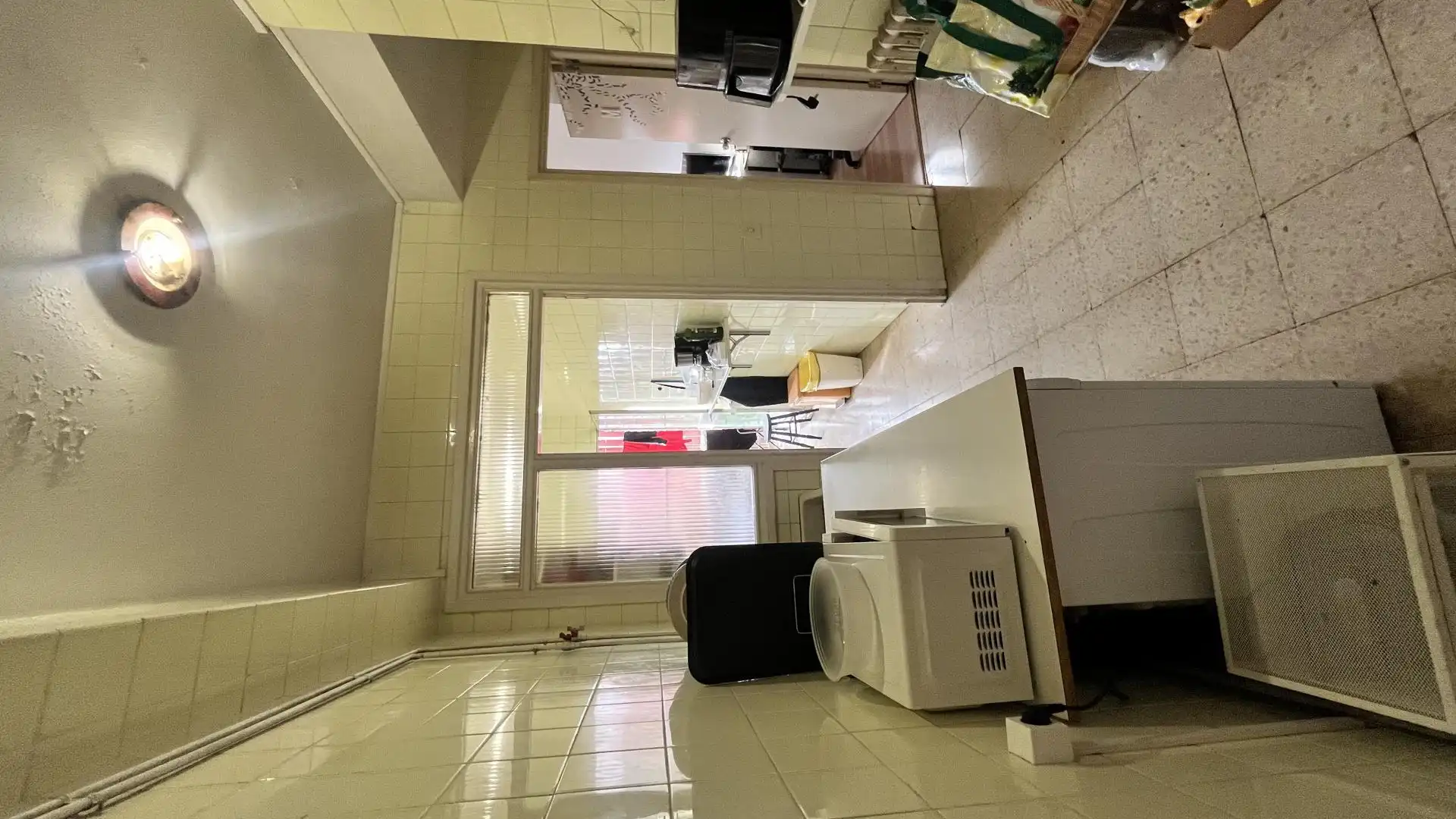 Ático en  Avenida de Pío XII 94 - Foto 25