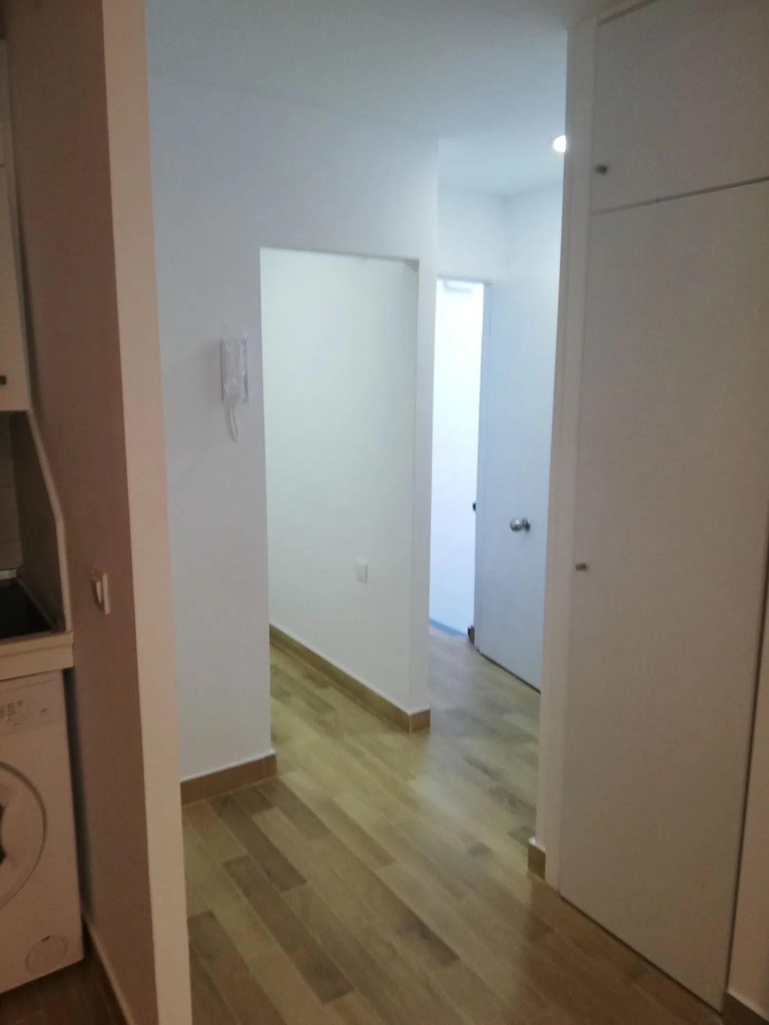 Ático en calle Virgen del Monte, 55 - Foto 19