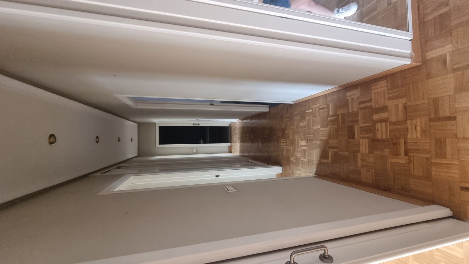 Piso en calle del Doctor Esquerdo, 155 c - Foto 13