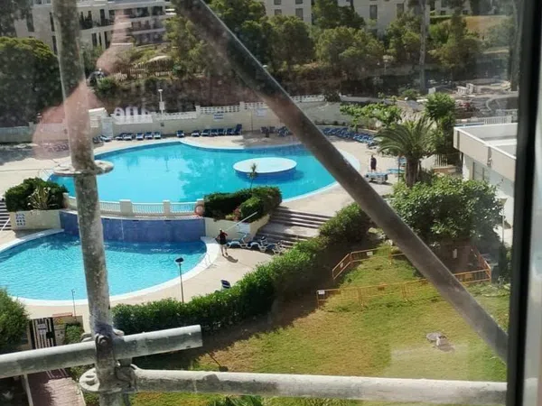 Piso en Eixample, Eixample - Foto 11