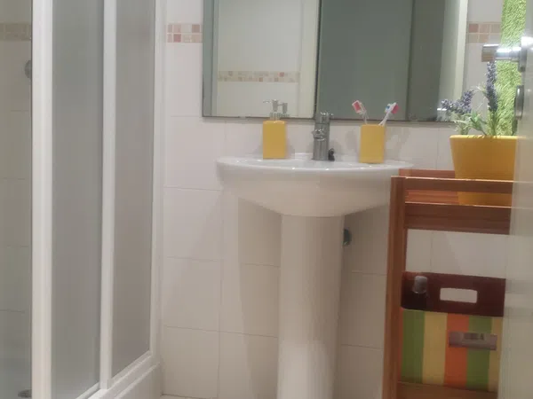 Piso en Avenida Ciudad Cádiz, 14, El Sabinar - Urbanizaciones - Las Marinas - Foto 23