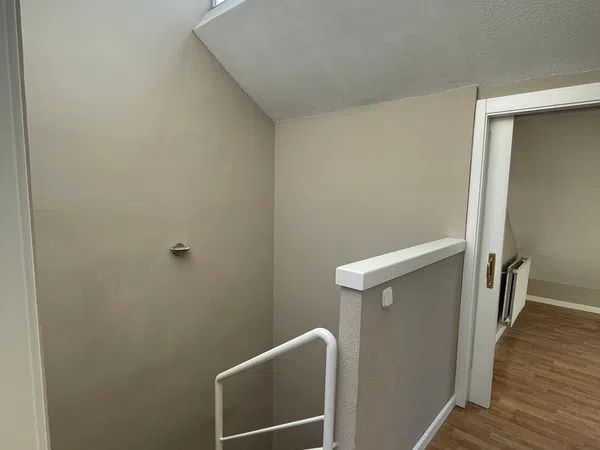 Chalet adosado en paseo del Circuito, 44 - Foto 30