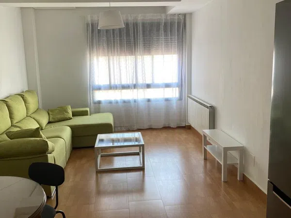 Dúplex en Calle Esperanza, 35 - Foto 6